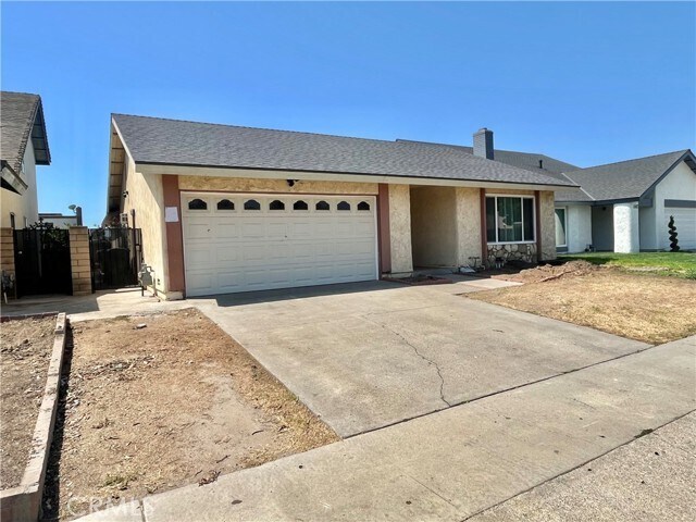 Photo - 4946 E Glenview Ave Casa