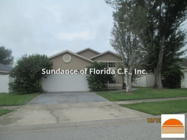 Building Photo - Orange County