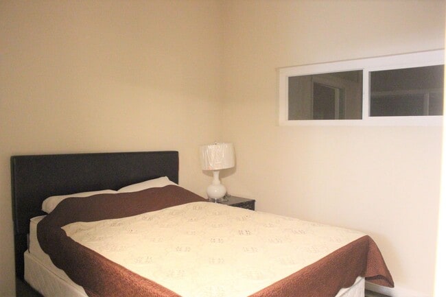 Building Photo - 1155 Princess Katy Ave