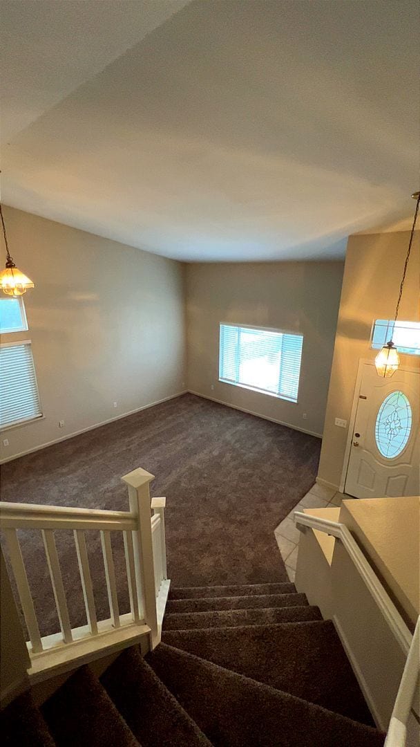 Photo - 2504 Ives St