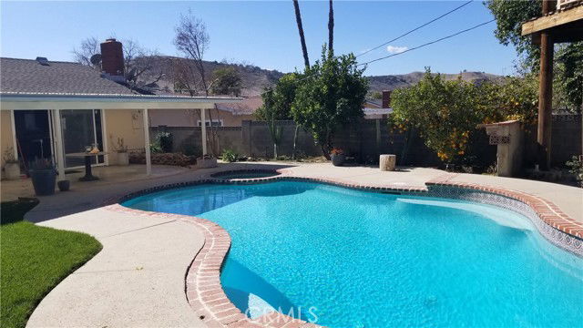 Photo - 26141 Hatmor Dr