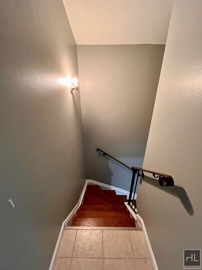 Photo - CASTLE HILL AVENUE, BRONX Unidad 2