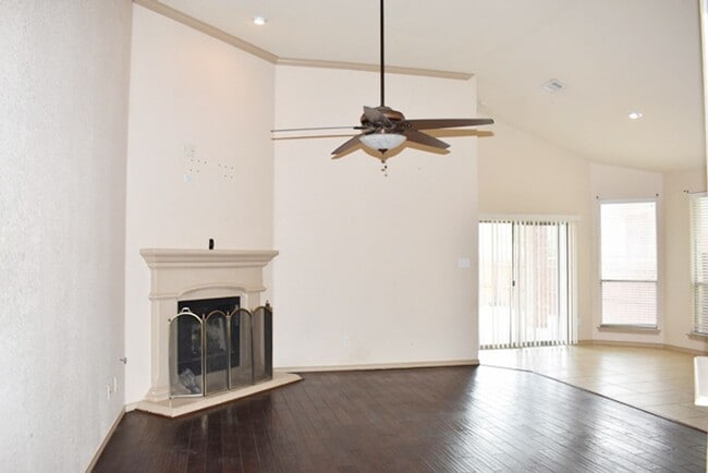 Photo - 5212 Grayson Ridge Dr