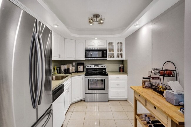 Photo - 3180 S Ocean Dr Unit 1504