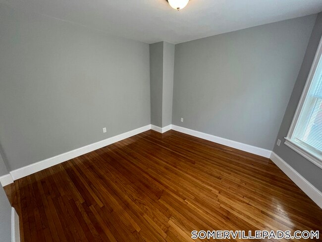 Photo - 366 Highland Ave Unit 3