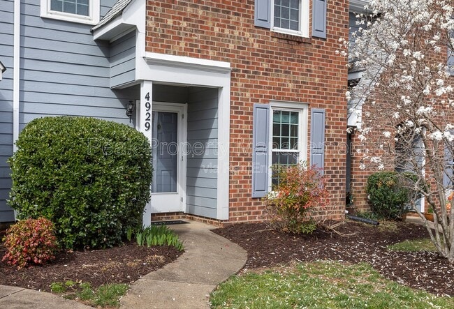 Photo - 4929 Cavan Green Ct