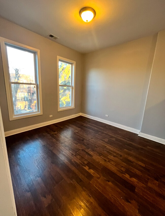 Photo - 5941 S Aberdeen St Unit 1