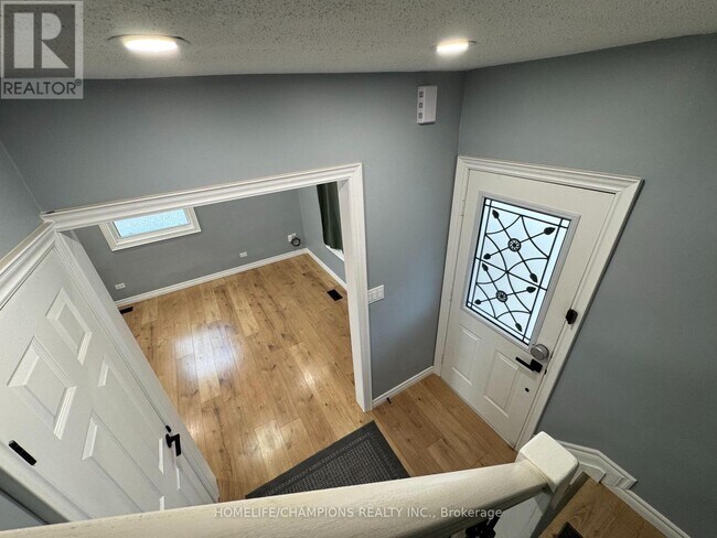 Photo - 238 Dearborn Ave