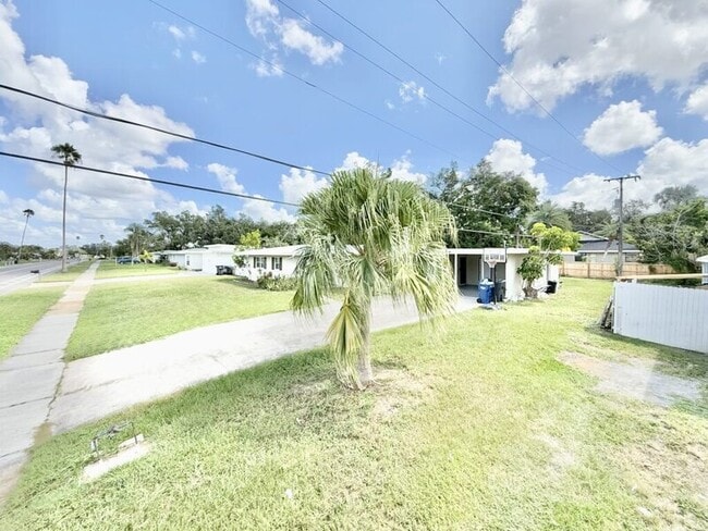 Photo - 318 Pearl Ave