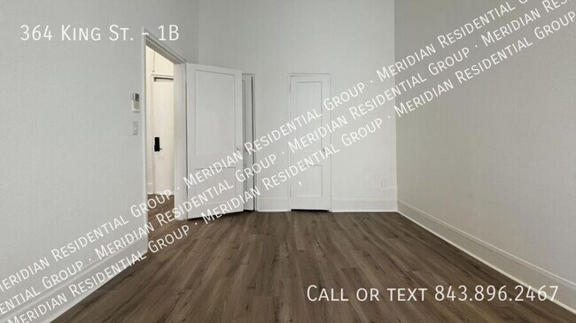 Photo - 364 King St Unit 1B