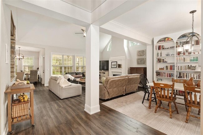 Photo - 5512 NW 51st Ave