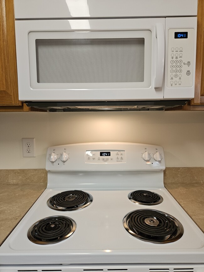 Photo - 112 Minnow Dr