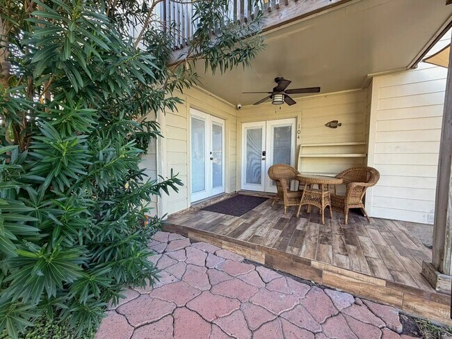Photo - 15421 Seamount Cay Ct