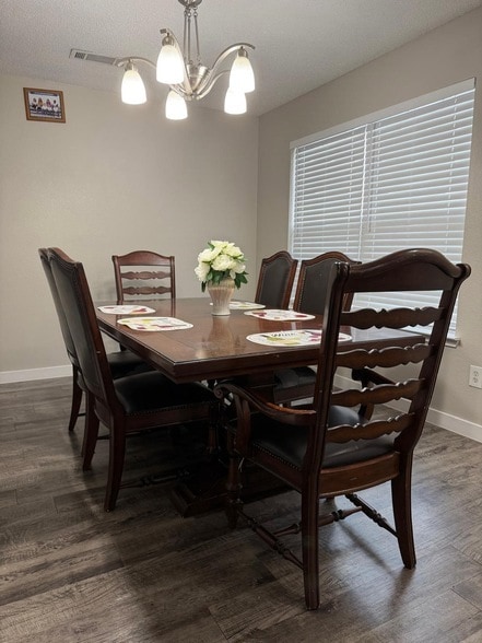 Photo - 1305 Willowsprings Ct