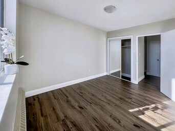 Photo - West Side Village Townhomes & Apartments