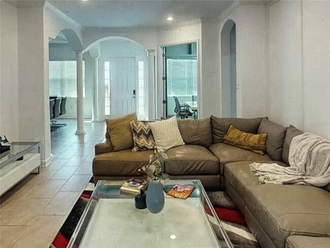 Photo - 8851 Fallen Oak Dr