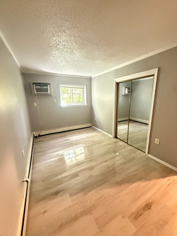 Building Photo - 6014 Springfield Ave