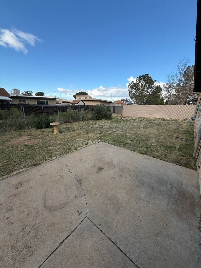 Photo - 749 Steppe Pl