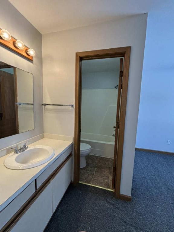 Photo - 1710 Tippecanoe Dr