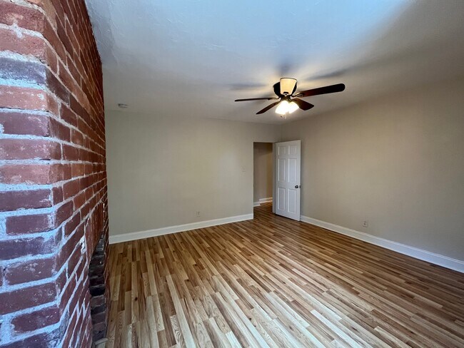 Stratford Avenue Properties