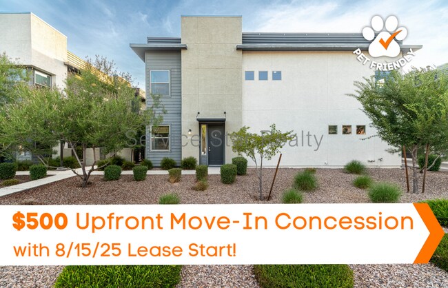 Photo - 7531 E Billings St