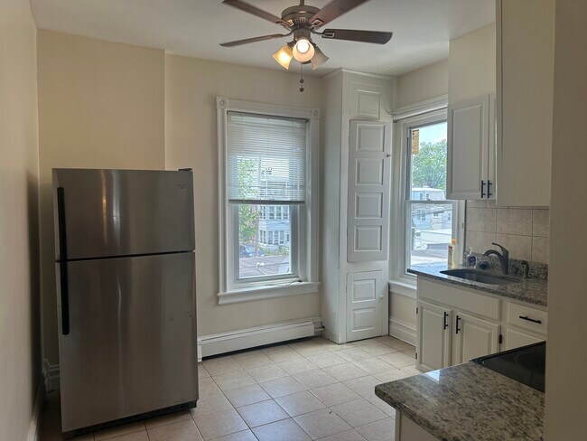 Photo - 216 N Fulton St Unit 2