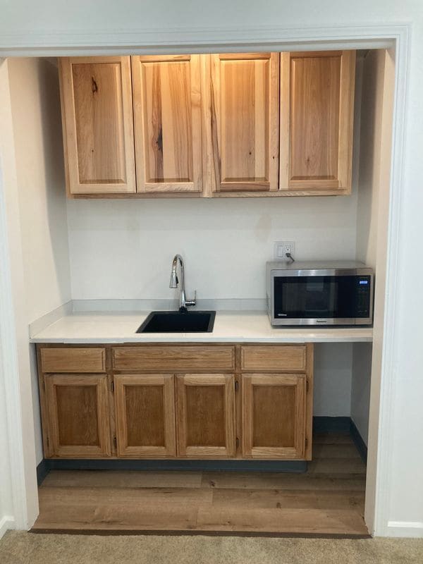 Photo - 7735 Isabel Dr