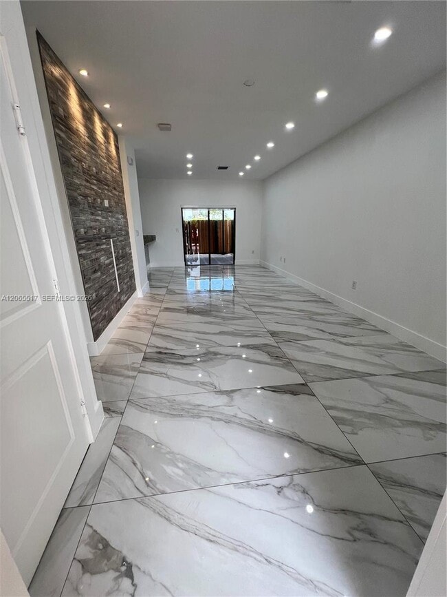 Photo - 11370 SW 254th Terrace