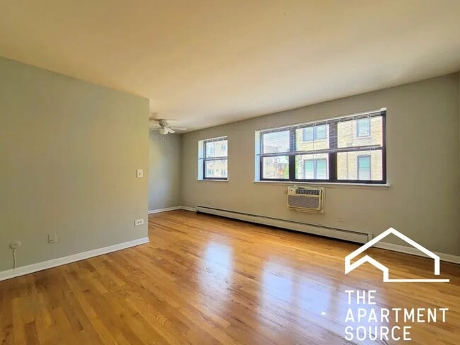 Photo - 510 W Briar Pl Unidad 510 West Briar Place
