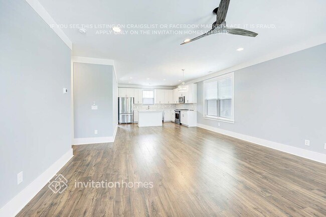 Photo - 1216 49th Ave N