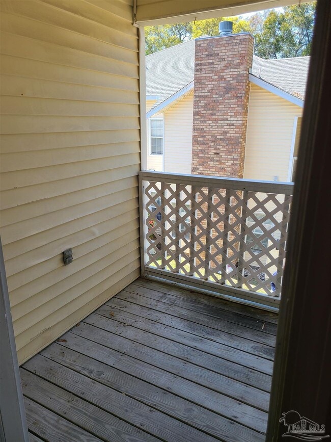 Photo - 501 E Burgess Rd