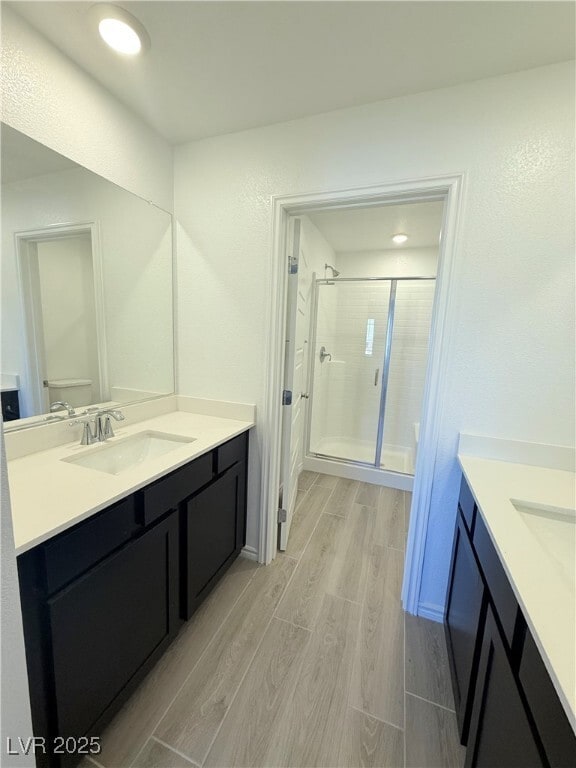 Photo - 10772 Astell Isle Ct