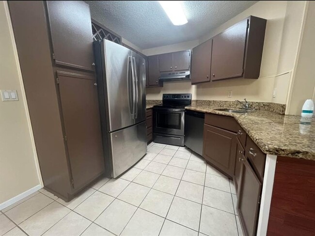 Photo - 718 Sugar Bay Way Unit 200