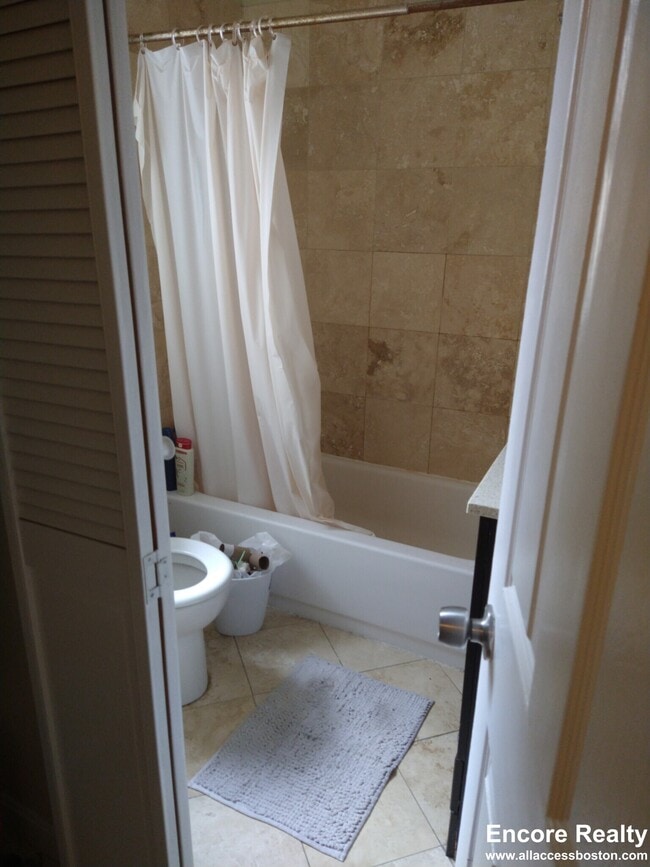 Photo - 1193 Commonwealth Ave Unit 17