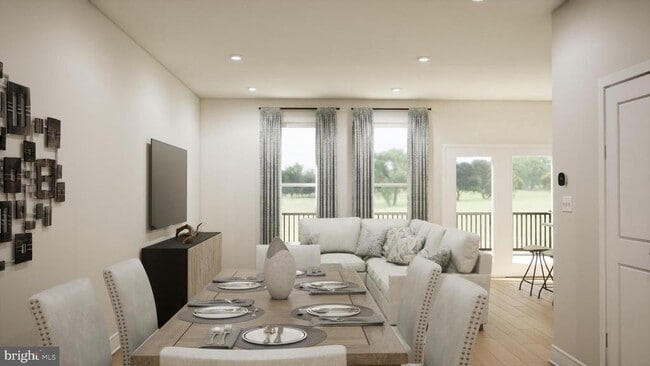 Photo - 157 Leather Flower Dr