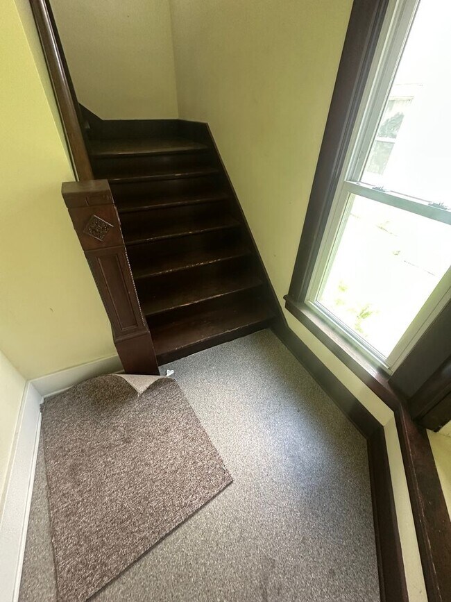 Photo - 608 W Columbia Ave Unidad 2