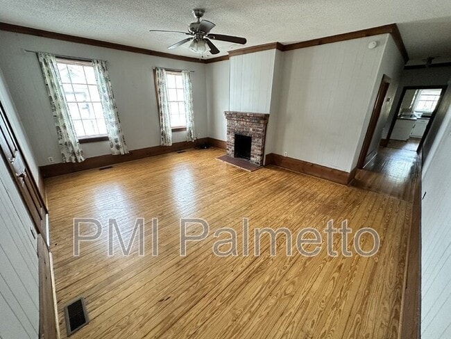 Photo - 1004 Belleview St Unidad Apt A