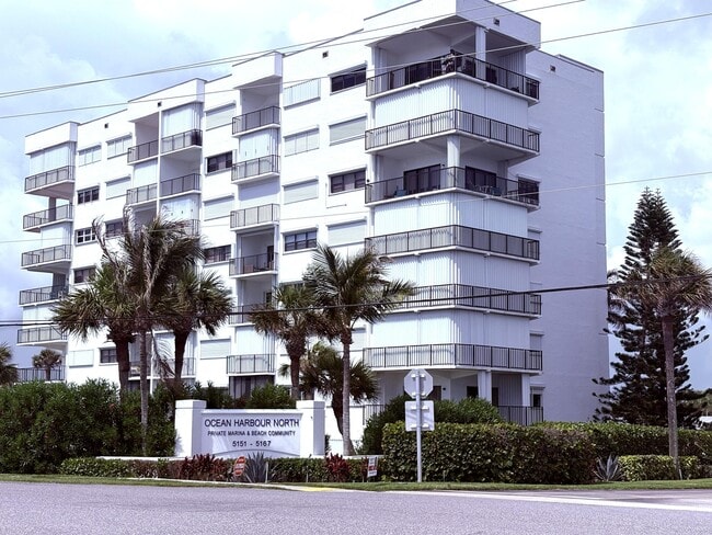 Photo - 5151 N Hwy A1A Unit 513