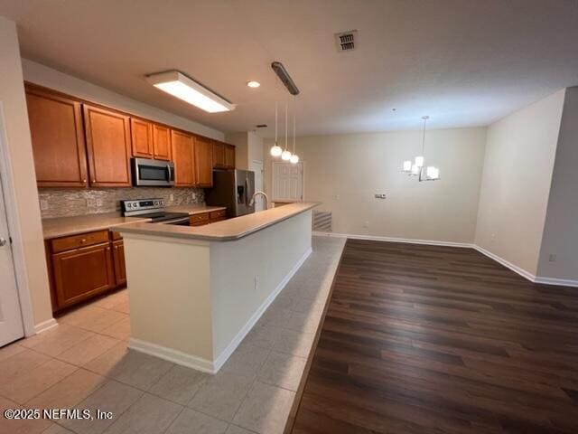 Photo - 11251 Campfield Dr Unit 3105