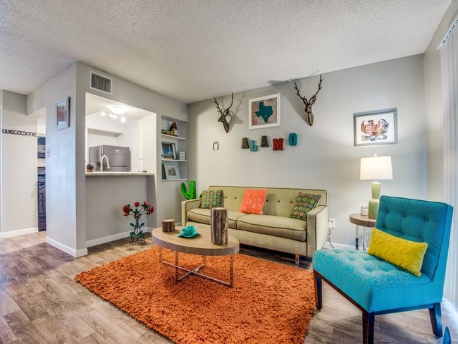 Photo - Torino Villas