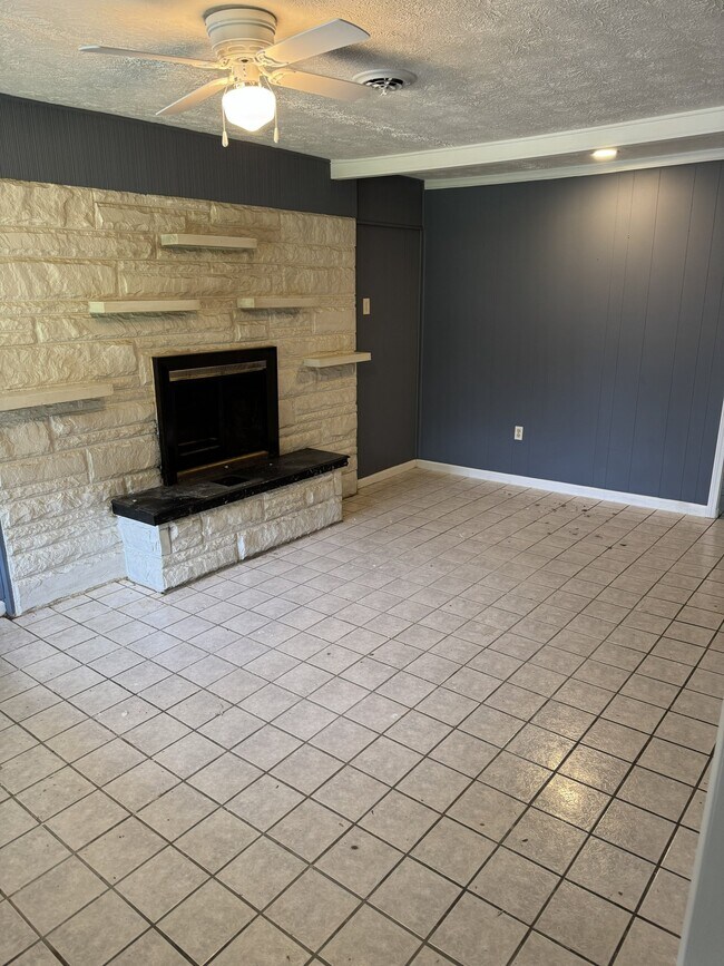 Photo - 1707 Ridge Rd Unit 1707