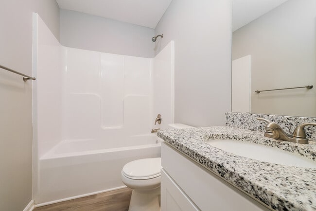 Photo - Fantastic 4bd/3ba home! Coming soon!