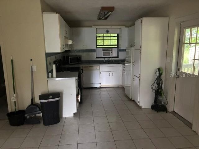 1801 NE 14th Ave