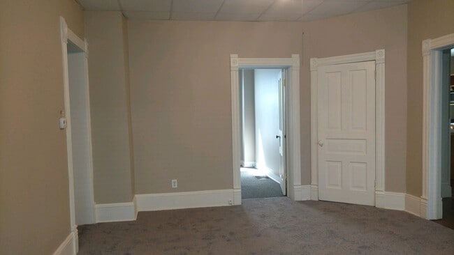 Photo - 703 W Olive St Unit 703 W Olive - 1