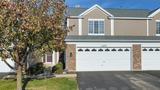 Photo - 1272 Silk Oak Ln