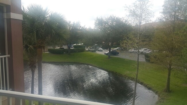 Photo - 14036 Fairway Island Dr Unit 1527 Audubon