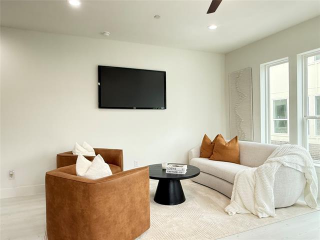 Photo - 7207 Mohawk Dr