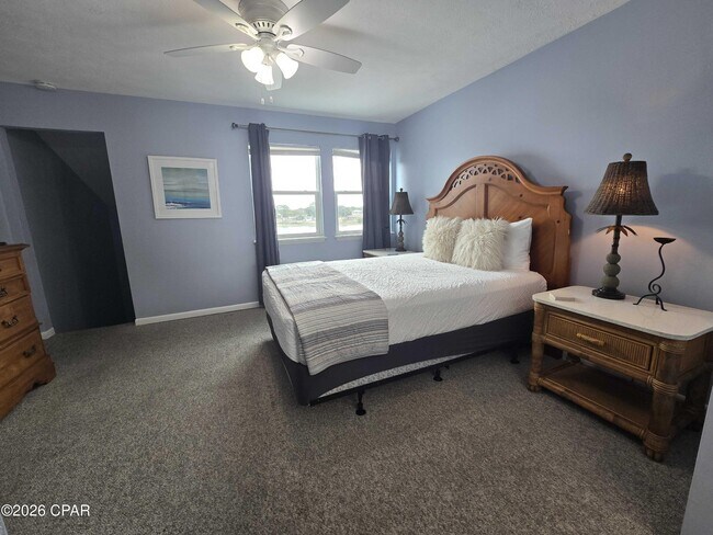 301 Lullwater Dr Unit 401