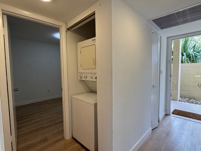 Photo - 2900 NW 42nd Ave Unit A104