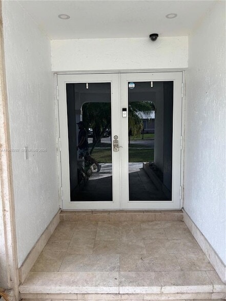 Photo - 28211 SW 136th Pl